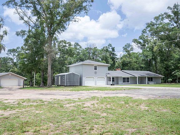 3rd image of 6060 Blountstown Hwy