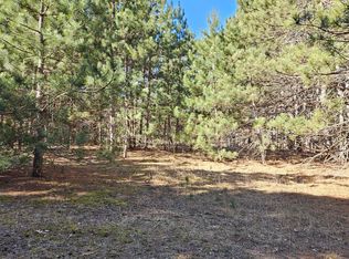 903 Scott Dr, Spooner, WI 54801