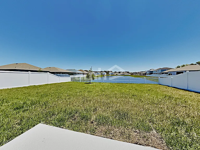 4514 Birdsong Dr — Photo 21