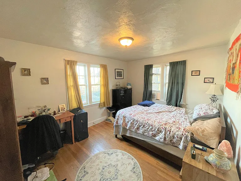 1405 Severn St #B3 — Photo 87