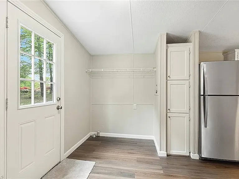 3820 Morton Pulliam Rd — Photo 9
