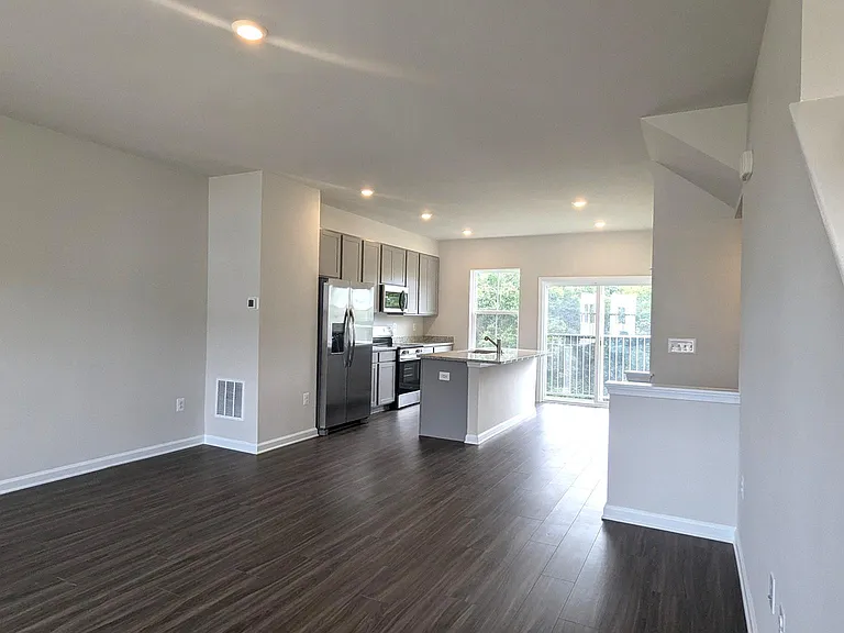 151 Cooperage Rd — Photo 34