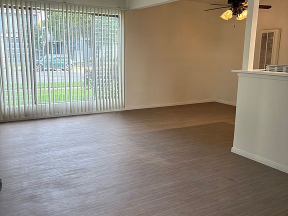 2nd image of 12611 Flower St APT 1
