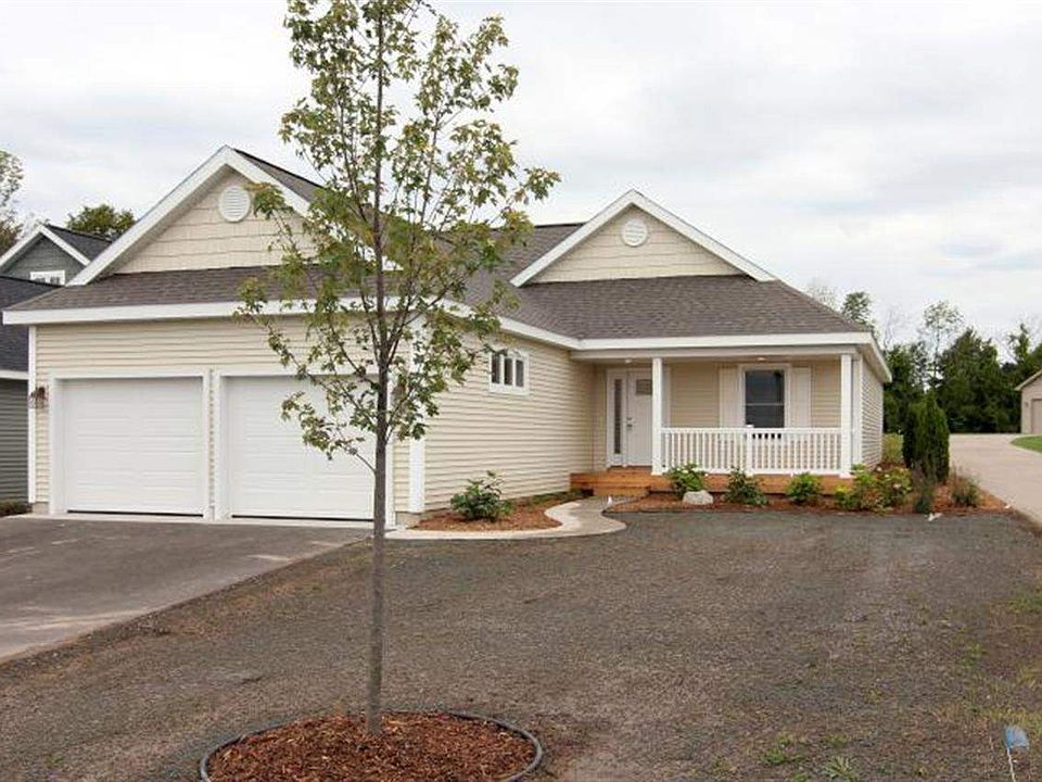 1st image of 2559 W Crown Dr #4