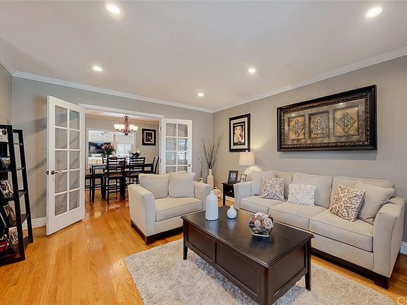 2nd image of 15527 Graystone Ave