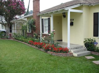 3554 Rosewood Pl, Riverside, CA 92506