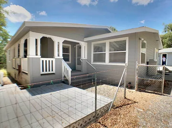 6303 Windlestraw Rd, Placerville, CA 95667