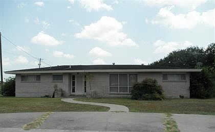 1st image of 13401 W Redbird Ln