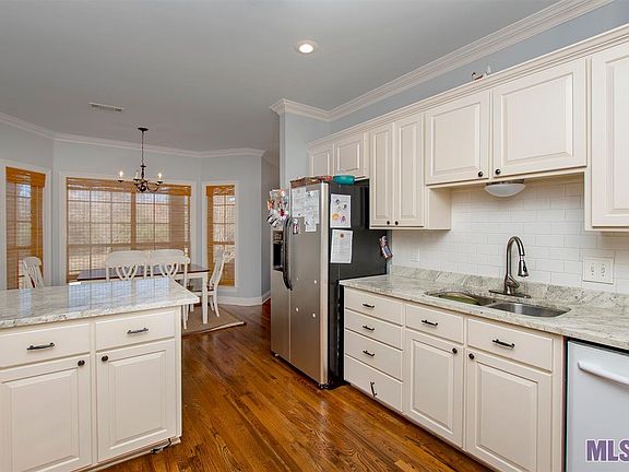 4th image of 12025 Indigo Dr