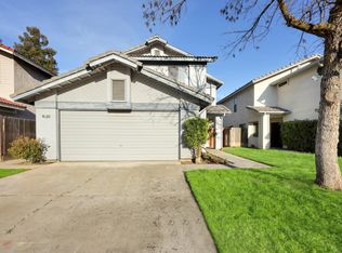 503 E Alluvial Ave Unit 102, Fresno, CA