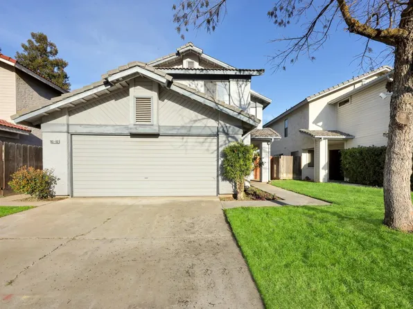 503 E Alluvial Ave Unit 102, Fresno, CA 93720