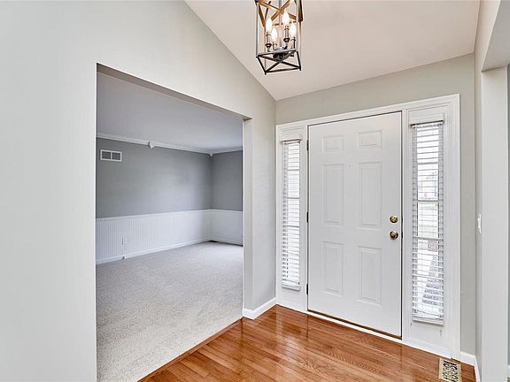 5th image of 6 Mission Hills Ct