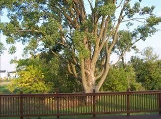 344 Alice Ln, Tallassee, AL 36078