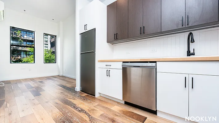 Rented by Goose Property Management LLC | media 24