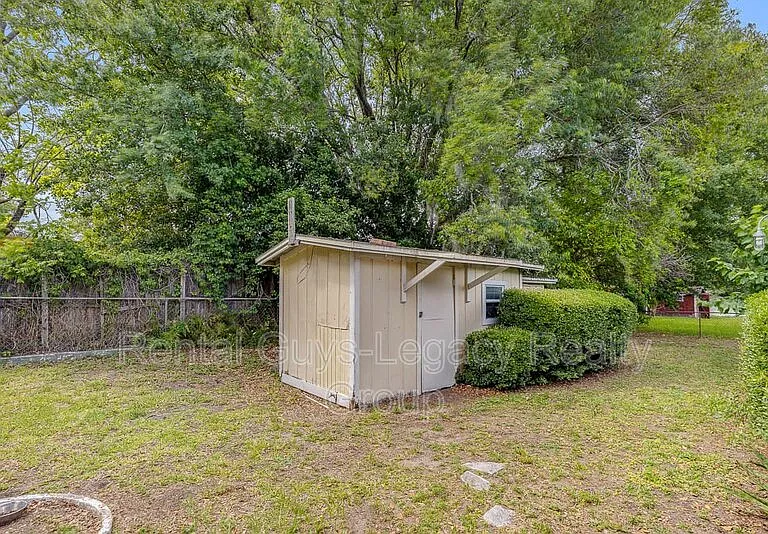 3828 Freel Rd — Photo 21
