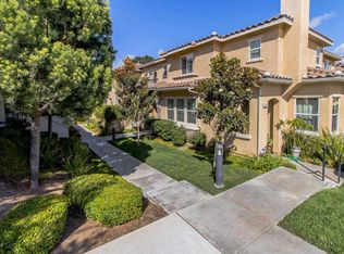 1543 Silver Shadow Dr, Thousand Oaks, CA 91320