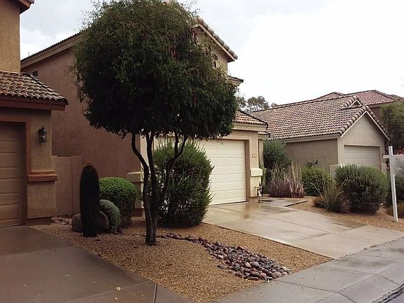 3rd image of 31215 N 43rd St