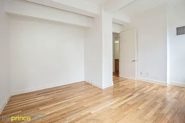 Rented by Town Residential
