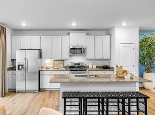 1827 Hidden Dale Rd #3-1803, Windsor Mill, MD 21244