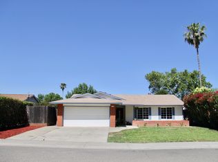 4108 Ashgrove Way, Sacramento, CA