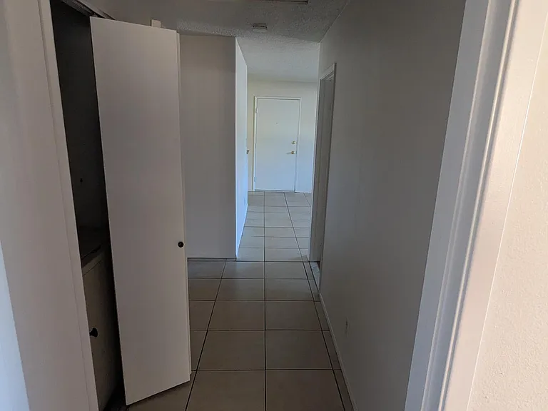 203 Woodland Pkwy #239 — Photo 18