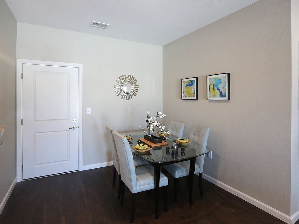 TOWNSCAPE 1601 Cottleville Pkwy Cottleville MO Zillow