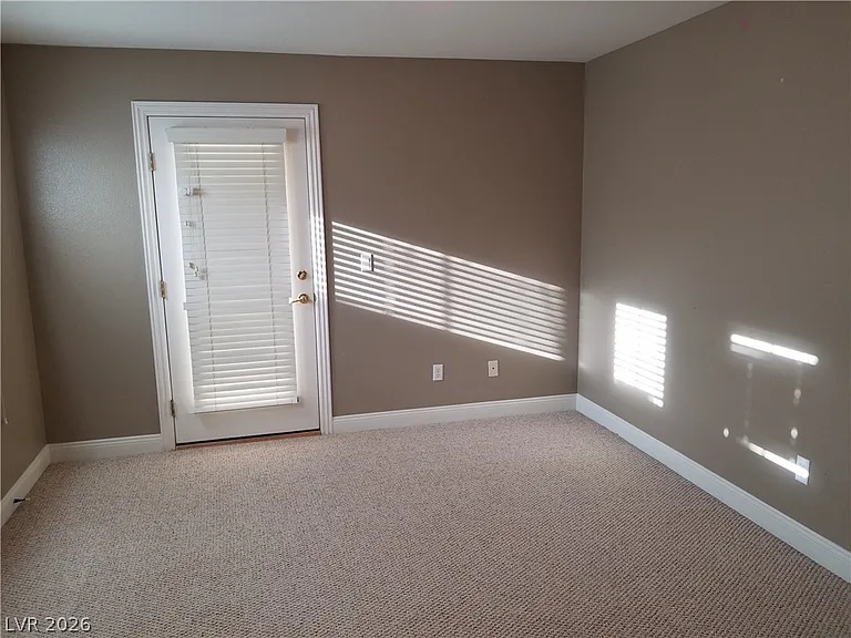 3412 Lacebark Pine St — Photo 20