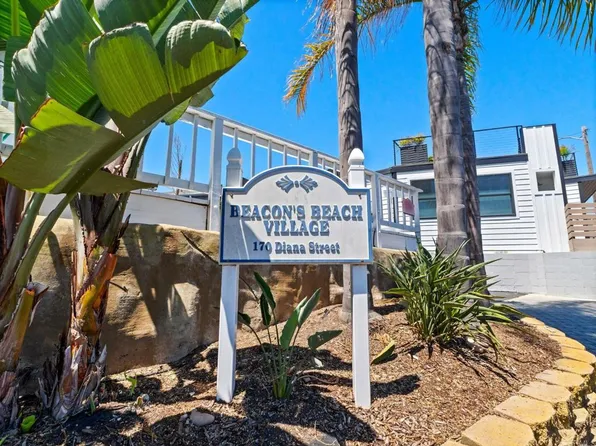 170 Diana St Space 31, Leucadia, CA 92024
