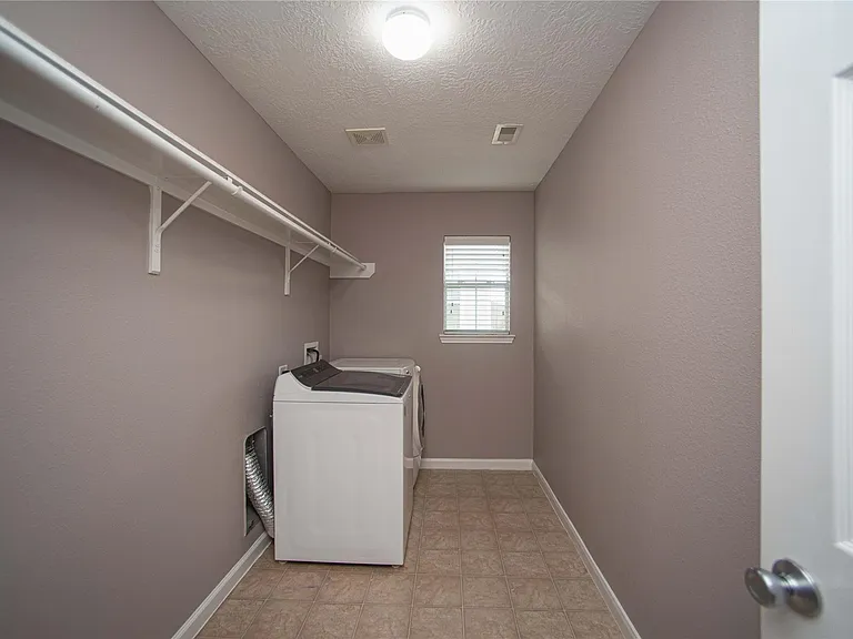 29314 Legends Bluff Dr — Photo 20