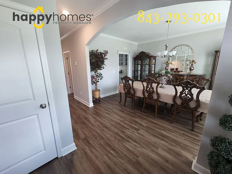 123 Rouen Ln — Photo 6