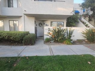 203 Park Shadow Ct, Baldwin Park, CA 91706