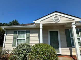 237 Tamarack Dr, Seneca, SC 29678