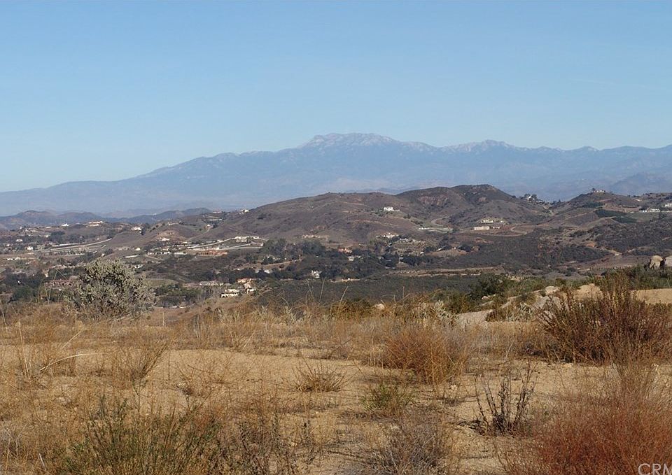 1st image of 41259 Corte Fuentes