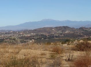 41259 Corte Fuentes, Murrieta, CA 92562