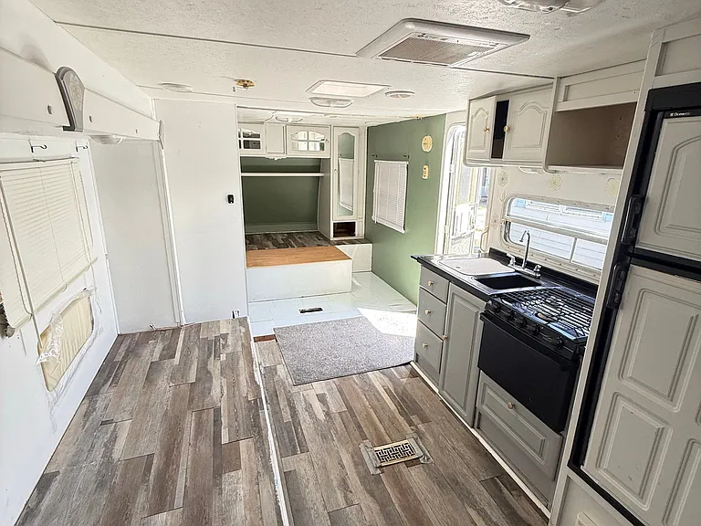 622 N Beach St #155B — Photo 3