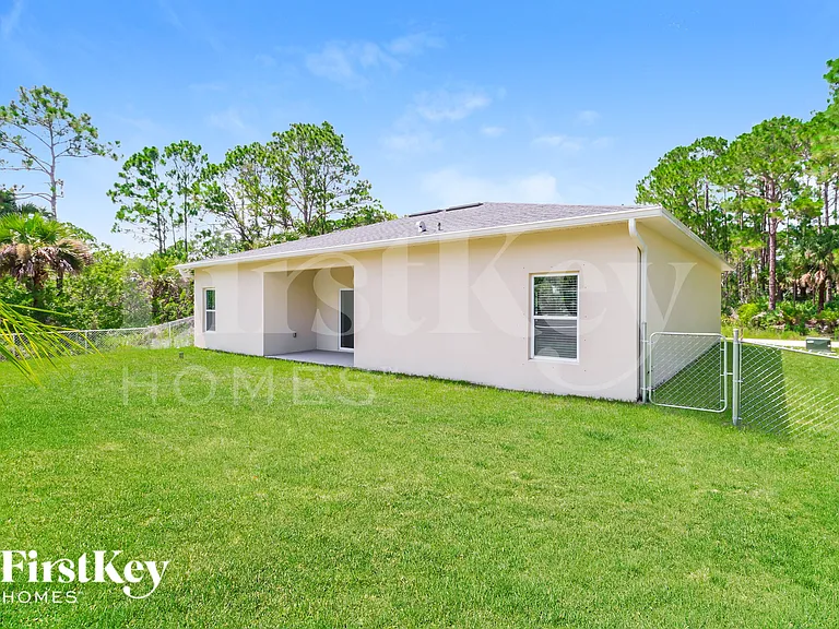 356 Garbelmann St SW — Photo 15