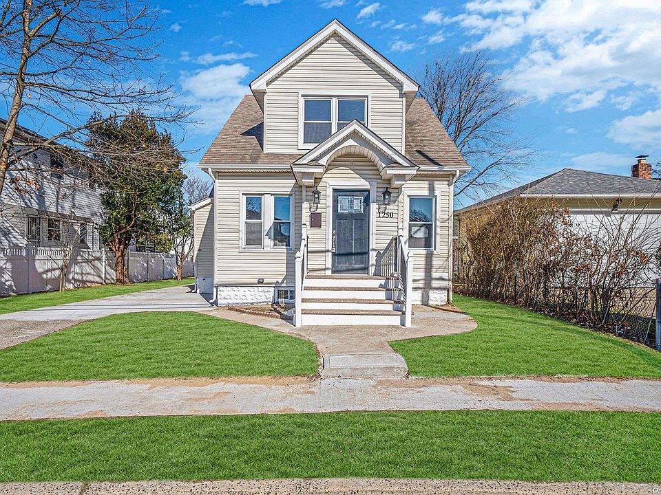 1st image of 1250 Langdon Street