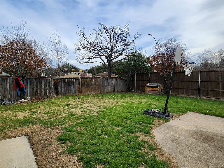 604 Chaffee Dr — Photo 24