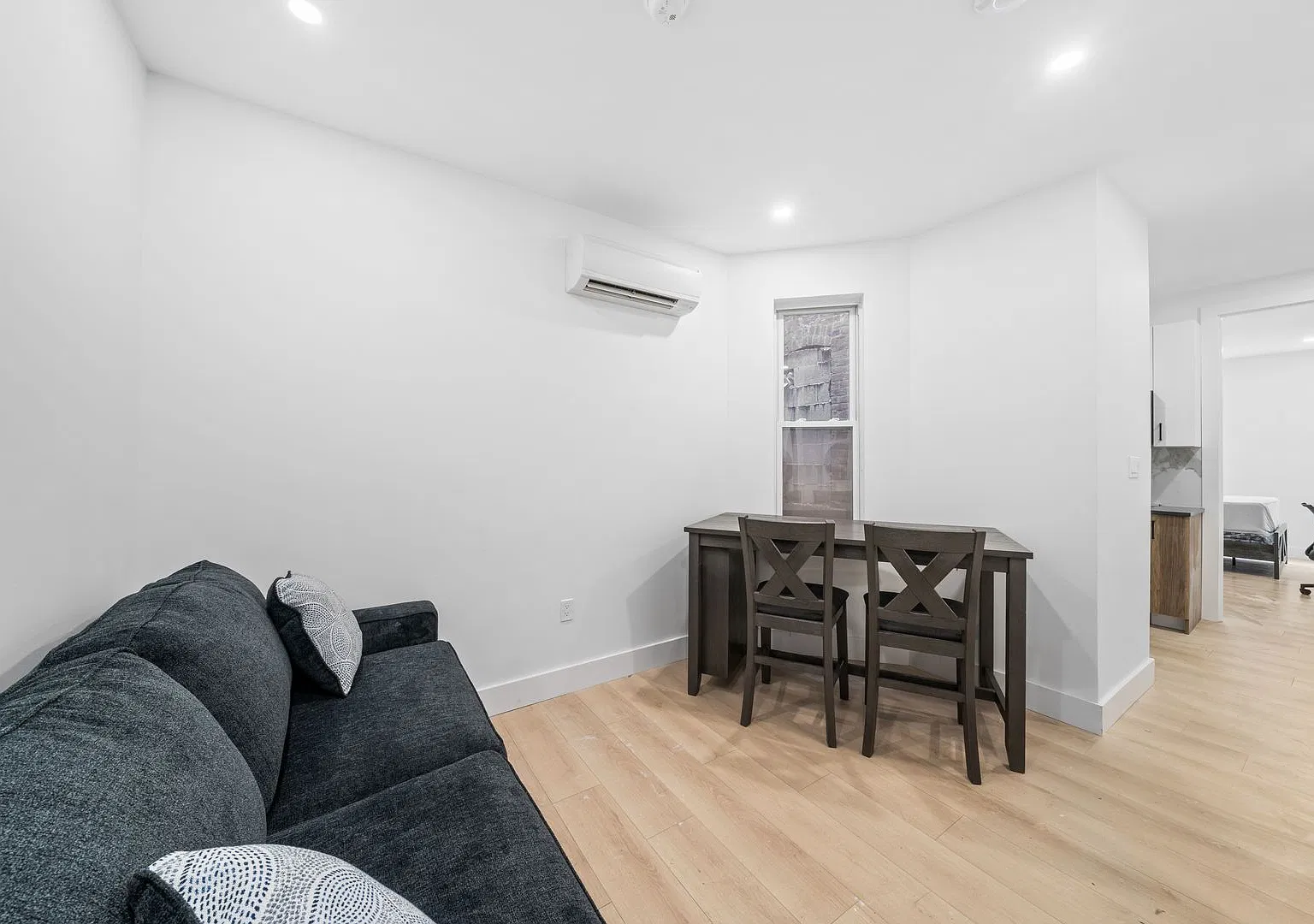 514 E188 BH LLC — Photo 4