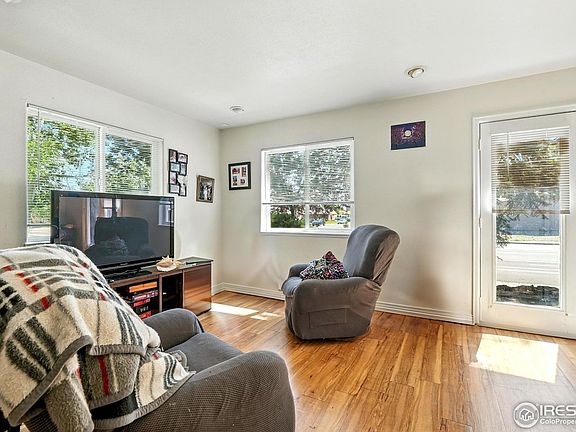5th image of 2120-2126 3rd St SW