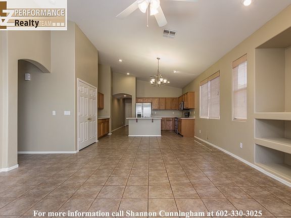 3rd image of 17928 N 170th Ln