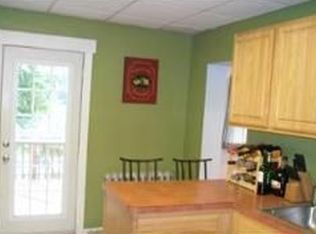 808 Forrest St, Conshohocken, PA 19428