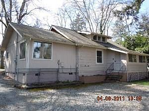1st image of 6818 Mount Tacoma Dr SW