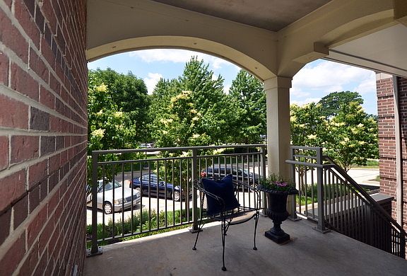 2nd image of 405 Village Grn Unit 205