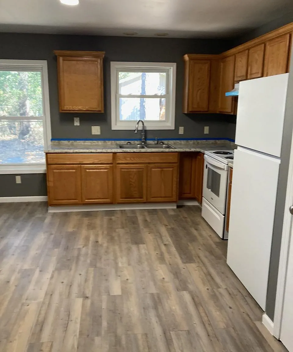 3 bed, 1134 sqft, $1,475 — Photo 2