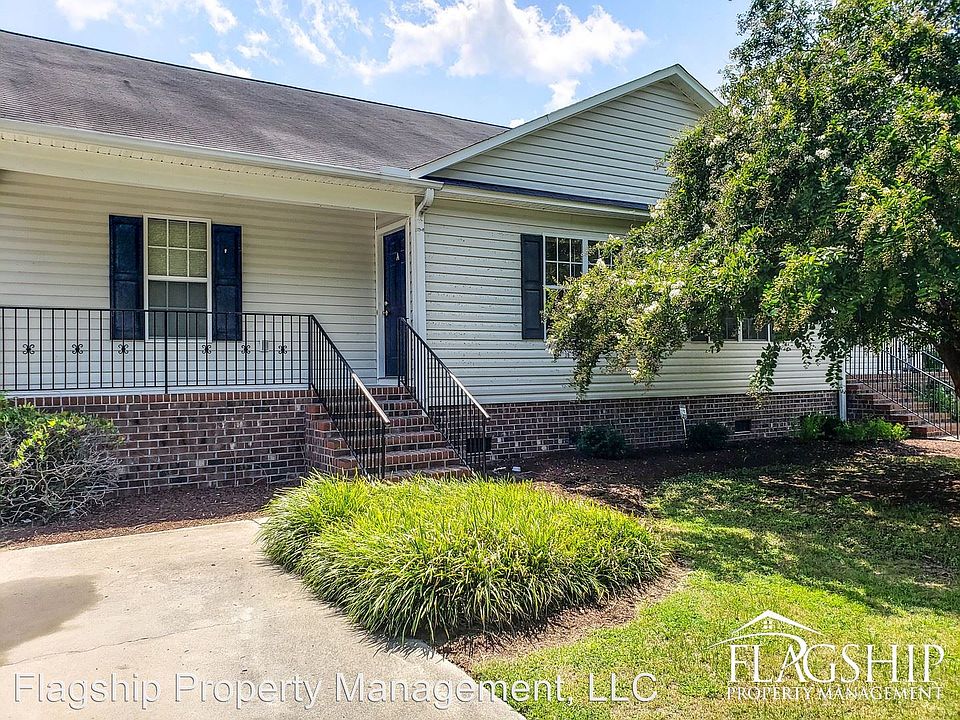 1st image of 5180 Deveron St #A
