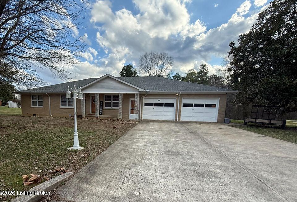 1st image of 318 Sequoia Dr