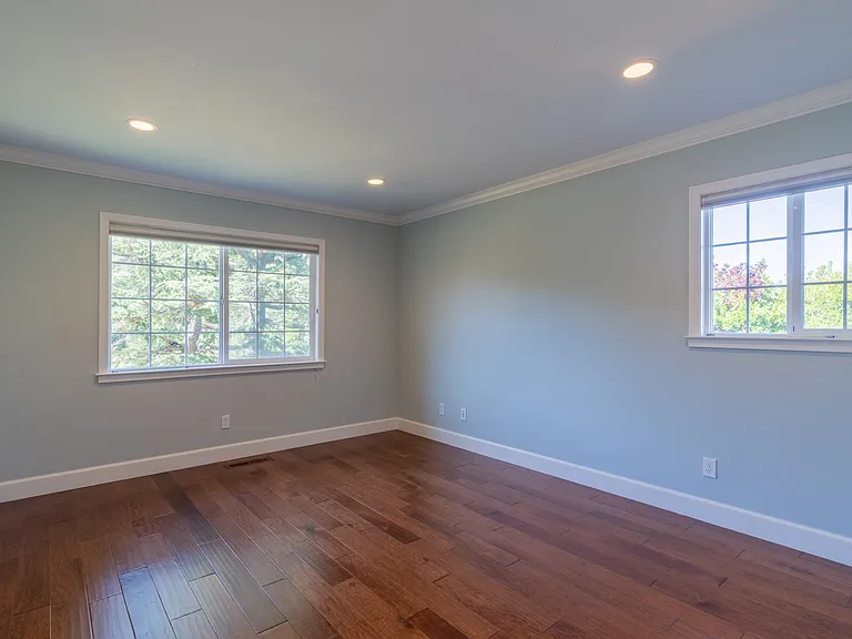11 Edgewood Ct — Photo 28