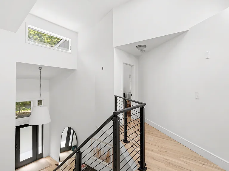 62 Brandywine Dr — Photo 16