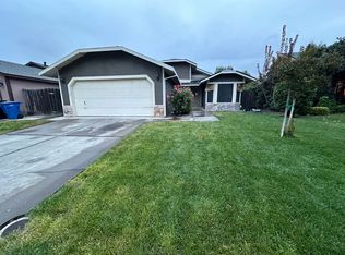 1218 Snow Ridge Ct, Modesto, CA 95351